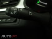 Renault Captur Captur 1.0 TCe Techno