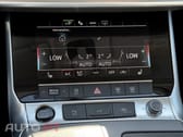 Audi A6 Avant 50 TFSI e quattro S tronic advanced