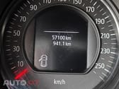 Renault Mégane 1.3 TCe Limited J17