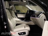 BMW X5 45 e xDrive xLine