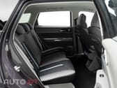 Aiways U5 Drive