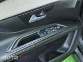Peugeot 5008 1.5 BlueHDi GT Line EAT8