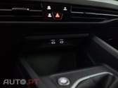 Volkswagen Golf Variant 1.5 TSI Life