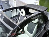Smart ForTwo Passion cdi 41