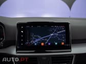 Seat Tarraco 2.0 TDI Style DSG