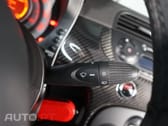 Abarth 695 Outro