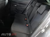 Peugeot 2008 1.2 PureTech Active