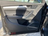 Audi Q5 40 TDI quattro S-line S-tronic