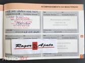 Citroen C4 Cactus 1.2 PureTech Feel