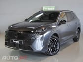 Peugeot 5008 1.2 Hybrid Allure e-DCS6