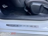 Peugeot 308 1.2 PureTech GT Line EAT8