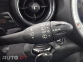 MINI Cooper Cooper SD
