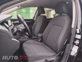 Volkswagen Golf Variant 2.0 TDi Life