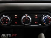 Nissan Micra Micra 1.0 IG-T N-Design Black