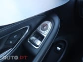 Mercedes-Benz C 220 d Coupé AMG-Line Auto.
