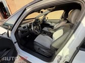 Volkswagen Id.3 Pro S