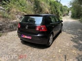 Volkswagen Golf 1.4 TSi Sport