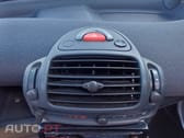 Smart City Cabrio & Passion 55