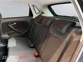Volkswagen Polo 1.2 Tsi R-LINE