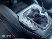 Ford Focus SW 1.0 EcoBoost MHEV (155CV) ST-Line X - Nacional