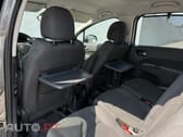 Peugeot 5008 1.2 PureTech Style