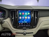 Volvo XC60 2.0 T6 PHEV Inscription AWD