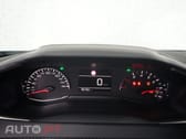 Peugeot 2008 1.2 PureTech Active