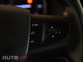 Opel Vivaro 2.0 CDTi L1H1 Enjoy Inc