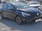 Renault Clio 1.0 TCe Intens Bi-Fuel