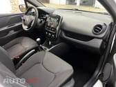 Renault Clio 1.5 Dci