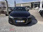 Audi A3 Sportback 1.0 TFSI Sport