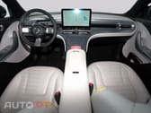 Smart #1 I.V.A DEDUTÍVEL  Pro+