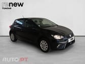 Seat Ibiza 1.0 Style