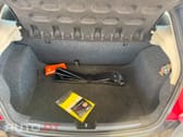 Seat Ibiza 1.2 tdi