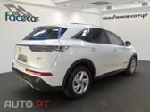 DS DS7 Crossback 1.5 BlueHDi Performance Line