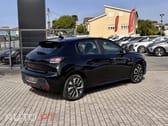 Peugeot 208 1.2 PureTech Active Pack