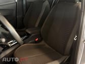 Peugeot E-2008 50 kWh Active