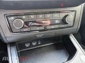 Seat Ibiza 1.0 MPI Style