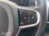 Volvo V60 2.0 T6 AWD TE Inscription Expression