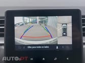 Renault Captur 1.0 TCe Intens Bi-Fuel