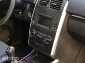 Mercedes-Benz B 180 CDi