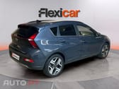 Hyundai Bayon 1.0 T-GDI Premium