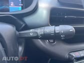 Jeep Avenger 54 kWh Summit
