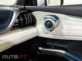 BYD Atto 3 60.48 kWh Design