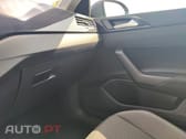 Volkswagen Taigo 1.0 TSI Urban DSG