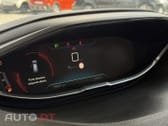 Peugeot 3008 1.2 PureTech Allure