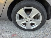 Renault Clio 1.5 dCi Confort