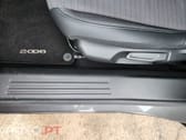 Peugeot 2008 1.5 BlueHDi Allure