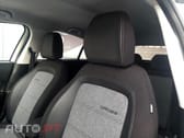Fiat Tipo 1.3 Multijet City