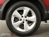 Nissan Qashqai Qashqai 1.5 dCi N-Connecta Business